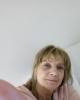 Krista is single in South Daytona Beach, FL USA