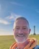 John is single in Erie, PA USA