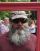 Jimmy is single in Gorham, ME USA