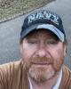 Steve is single in Nashville, IN USA