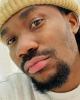 Theddy is single in Woburn, MA USA