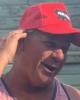 Rory is single in Keewatin, MN USA