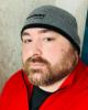 Matt is single in West Frankfort, IL USA