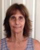 Linda is single in North Reading, MA USA