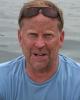 John is single in Clifton Park, NY USA