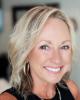 Elizabeth is single in Victorville, CA USA