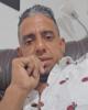Reynaldo is single in Hialeah Gardens, FL USA