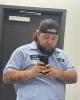 Kyle Wright is single in Oklahoma City, OK USA