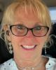 Sue is single in Paulden, AZ USA