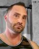 Anthony is single in Meriden, CT USA