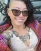 Jackie is single in Lockport, IL USA