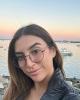 Laura Hudson is single in Newport News, VA USA
