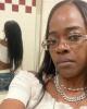 MzDyNazty is single in Fall River, MA USA
