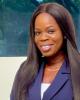 Priscilla is single in Fredericksburg, VA USA