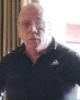 Wendell is single in Pigeon Forge, TN USA