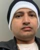 Yadab is single in Etna, OH USA
