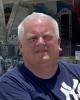 Bob is single in Fort Lauderdale, FL USA