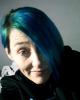 Nicole is single in Rogersville, TN USA