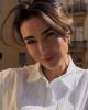 sbritcher is single in Kingsville, MD USA