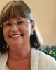 Loretta is single in Darien, CT USA