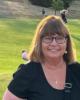 Loretta is single in Darien, CT USA