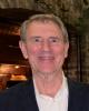 Tom is single in Harrison, TN USA