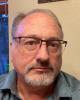 Brian is single in Woodland, WA USA