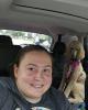 Jessie is single in Chicago, IL USA