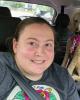 Jessie is single in Chicago, IL USA