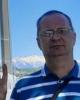 Mike is single in Owens Cross Roads, AL USA