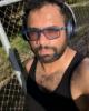 Pavan is single in Houston, TX USA