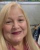 Renne is single in Cambridge, MN USA