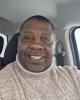 Ed is single in Solvay, NY USA