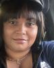 Latoshia is single in Southfield, MI USA
