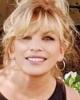 Jeanne is single in Walla Walla, WA USA