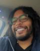 Mykel is single in Miami Beach, FL USA