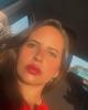 Melisa is single in Palmetto, FL USA