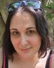 Erin is single in Billings, MT USA