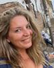 Bhertlizy is single in Willow Grove, PA USA