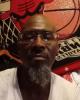 Virnod is single in Augusta, GA USA