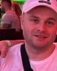 Taras is single in Wooster, OH USA