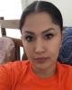 Teresa is single in Abbotsford, BC CAN