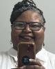 Valerie is single in Edmondson, AR USA
