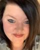 Alycia is single in Moorhead, MN USA