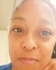 Em is single in Alabaster, AL USA