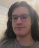 Peter is single in Birdsboro, PA USA
