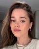 Juliane is single in Shafter, CA USA