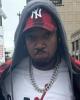 Thaddeus is single in Washington, IN USA