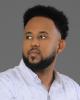 Abeni is single in Denver, CO USA