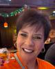 Lisa is single in Sheridan, WY USA